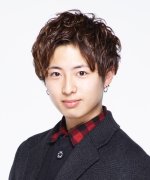 Hotta Ryusei