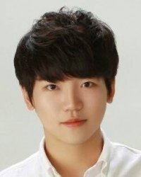 Hwang Sung Gyoon (황성균) - MyDramaList