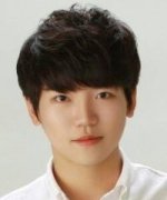 Hwang Sung Gyoon