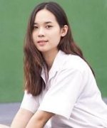 Supawadee Kitisopakul