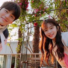 Love Me Actually (2019) photo