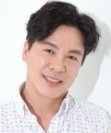 Choi Byung Ro