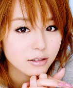 Hirano Aya Fotoğraf