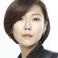 Kim Nan Hwi