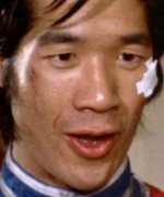 Kimura Toshiyuki