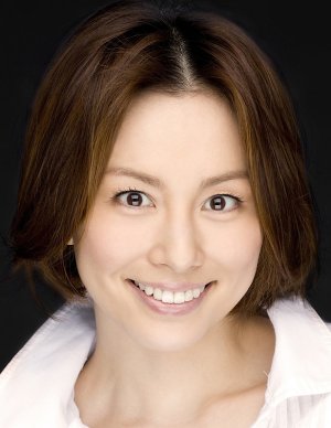 Hayasaka Moe | Katagoshi no Koibito