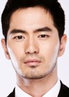 Lee Jin Wook in Bulgasal: Immortal Souls Korean Drama (2021)