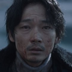 Yakuza and the Family Japanese Movie photo