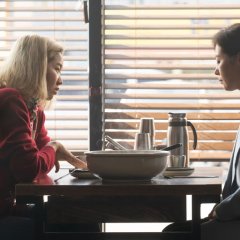 Three Sisters Korean Movie(2021) photo