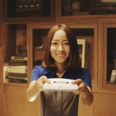 Find My Bangkok Thai Movie photo