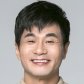 Son Kyung Won