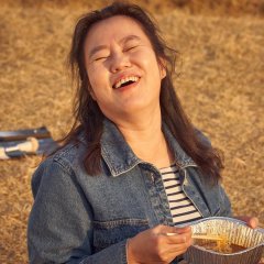 A Good Day Korean Movie(2021) photo