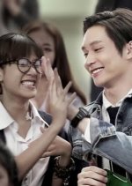 Kon Mee Sanay Thai Movie photo