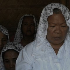 Iyallatiw Philippines Movie photo