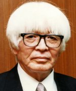 Shiba Ryotaro