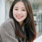Lim Han I