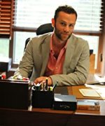 Dave Silberman