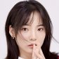 Wang Yi Qing