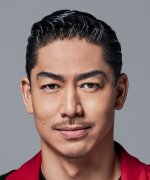 Akira Fotoğraf