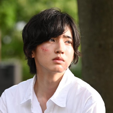 Seito ga Jinsei wo Yarinaoseru Gakko (2021)