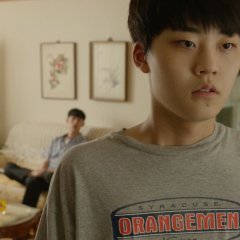 The Song in My Heart Korean Movie photo