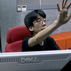 Mammam Mia Korean Movie photo