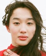 Ishida Yumemi
