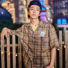 Summer Is Here, the Ally Is Not at Home Chinese TV Program photo