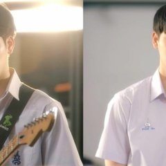 The Best Story Thai Drama photo