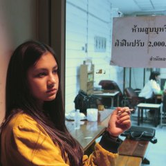 Scene 38 Thai Movie photo