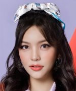 Orn Patchanan Jiajirachote