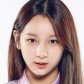 Kim Ye Eun