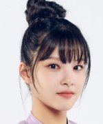 Hayashi Fuko Fotoğraf