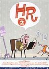HR