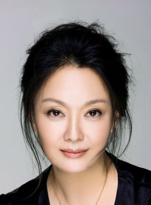 Xiao Hui Yu