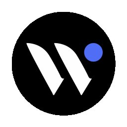 waredot