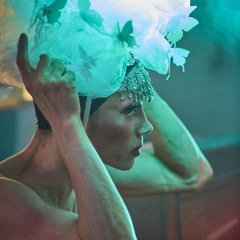 I Am More Korean Movie photo