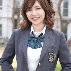 Teramoto Rio photo