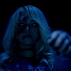 Seoul Ghost Stories (2022) photo