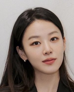 Joo Myung Lee