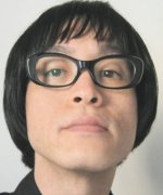 Doi Hironori