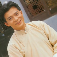 The Imperial Wanderer Taiwanese Drama photo