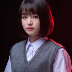 Toyoshima Hana photo