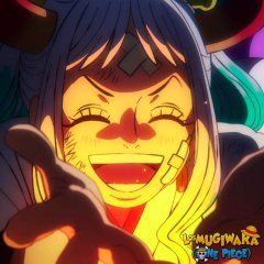 The Rich Man Who Drives Porsche Hates Me Korean Movie photo