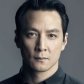 Daniel Wu
