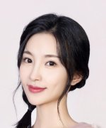 Pei Lei