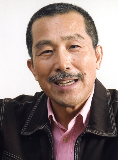 Atsushi Watanabe