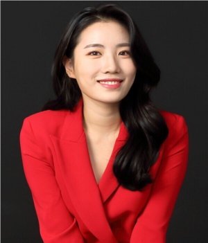 Soo Gyun Choi