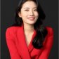 Choi Soo Gyun