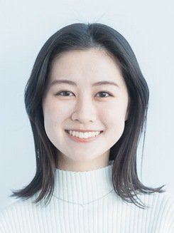 Haruka Wakatabe